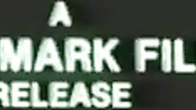 Jeff Nolls Buddies - The Ultimate Bareback Cum Shots Vintage Experience!