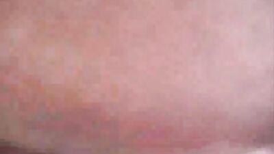 Carmens Road Trip Romp - In Car