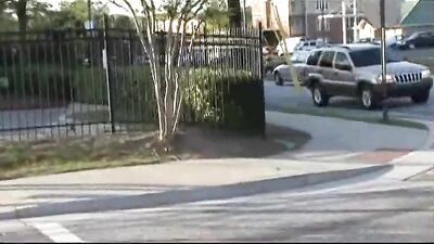 Hot Fuckers: The Ultimate Cocksucking & Anal Experience Experience the hottest gay porn video with big cocks, cum shots and oral pleasure like never before!