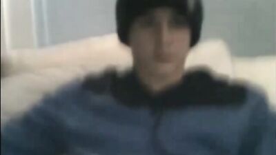 Winter Heat - Web-Cam Solo Adventure