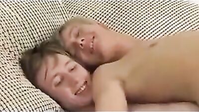 Slick 1294: Action Gay Porn Video - Hardcore Man-on-Man Action with Hot Guys!