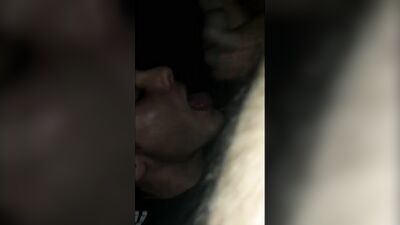Bisexual Oral Explosion with Benelliots Best Friend!