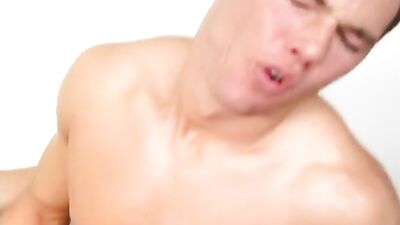 Hot Fuckers: Big Cocks Edition!!