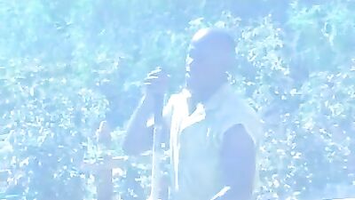 Hot Fuckers 205 - Big Cocks and Oral Action Galore!