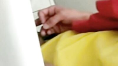 Pissing Urinal Students Exposed! - Gay Porn Video - 2019