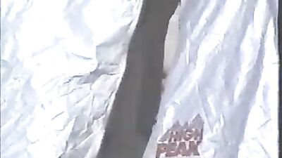 Slick Gay Porn Action: The Ultimate Thrill Ride