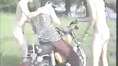 Slick Gay Porn Action: The Ultimate Thrill Ride