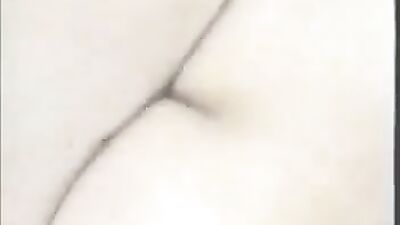 Slick Gay Porn Action: The Ultimate Thrill Ride