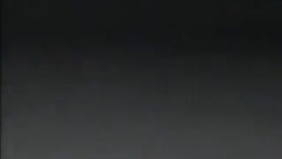 Twink Bareback Foreplay: A Vintage Cumshot Experience