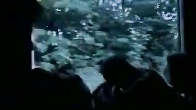 Prison Slaves - Hardcore Kinky Bareback Action