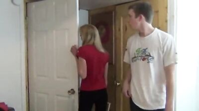 Helping Hands: A Gay Porn Adventure!