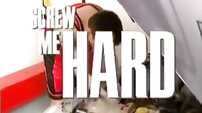 Screw me hard (full)