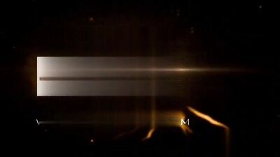 Amateur Fetish Wrestlers: Take It To The Mat!