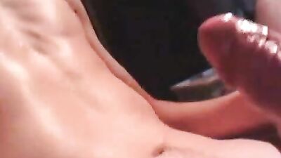 Handjob Cum Shoot - The Ultimate Gay Porn Experience!