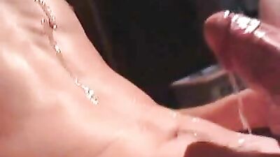 Handjob Cum Shoot - The Ultimate Gay Porn Experience!