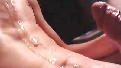 Handjob Cum Shoot - The Ultimate Gay Porn Experience!