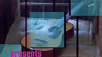 Prison Bb Blues: Action Ass Play Bareback Guys, No Teens (With ridiculous soundtrack)