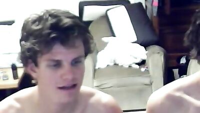 Ride and Jerk: Amateur Big Cocks Cum Shots