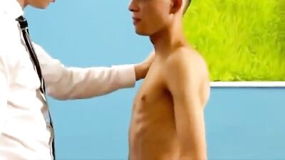 Hardcore Fuckers: Big Cocks and Cum Shots Galore!