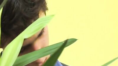 Gangbang Amateurs - Hardcore Bareback Action!