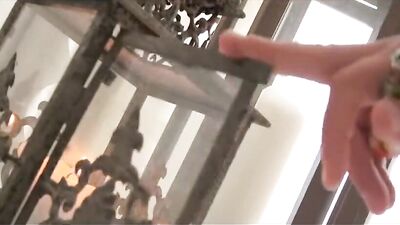 De Biman Hotboys 947 - Action Cum Shots This hot and steamy video features the hottest bareback action with De Biman Hotboys.