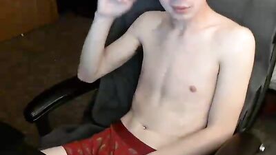 Red Hot Twink Porn: The Hottest Gay Videos Online