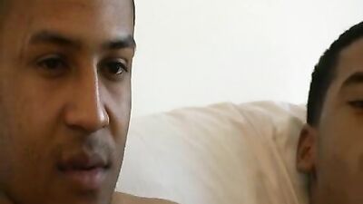 Muscle Boys in Heated Cock Fight: The Ultimate Battle!