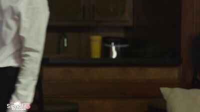 Rico Pruitt CUFFIN SEASON - Episode 8