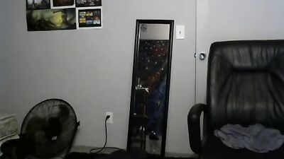 Handsome Smile: Explosive Cum Shots and Solo Fun!