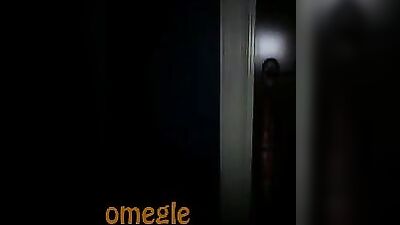 18yo Beautiful Canadian on Cam: Ultimate Handjob & Cum Shots Showcase!