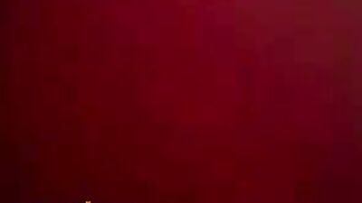 College Boy Cam Showup Close and Personal