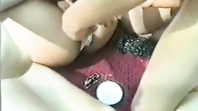 Amature Vintage XXX - A Gay Porn Video: The Return Of An Old Classic!