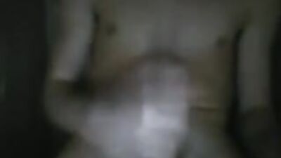 Gangbang and Cumshot Extravaganza - 2 Friends Show on CamXVID!