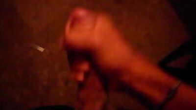 Adrians Gay Porn Debut - Watching Latino Masturbation