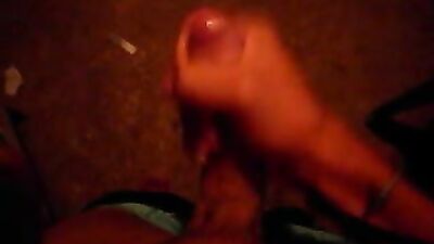 Adrians Gay Porn Debut - Watching Latino Masturbation