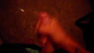 Adrians Gay Porn Debut - Watching Latino Masturbation