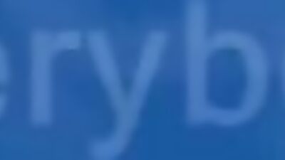 Musical Amateurs: Everybody Needs Love