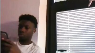 Kinggnick Cum: Hardcore Gay Porn Adventure - Explore Your Inner Desires!