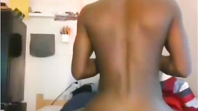 Kinggnick Cum: Hardcore Gay Porn Adventure - Explore Your Inner Desires!