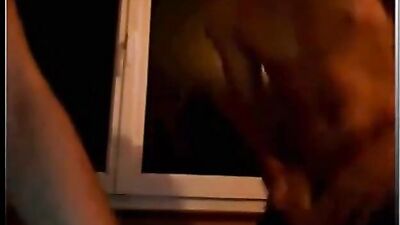 Two Amigos Cumshot Revival - Latino Handjob on Cam