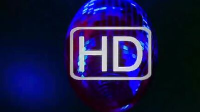 Topher Dimaggio and Brett Swansons Movies: The Ultimate Gay Porn Experience