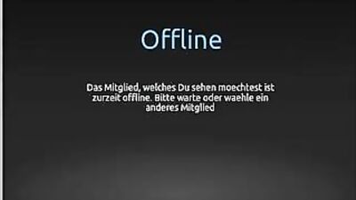 Hot Latin Cam: The Ultimate Cum Shots and Handjob Experience!