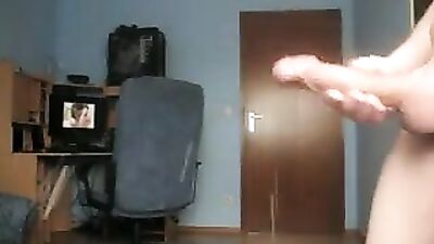 Cumming for More: The Ultimate Gay Porn Experience