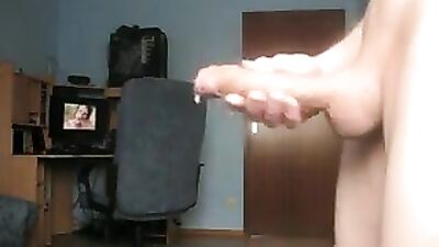 Cumming for More: The Ultimate Gay Porn Experience