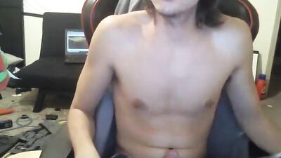 Caab: Solo Web-Cam Adventures