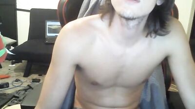 Caab: Solo Web-Cam Adventures