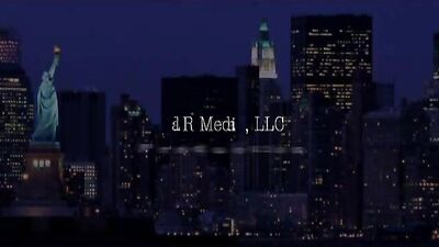 Fuck That Twink Boy Party Bliss!