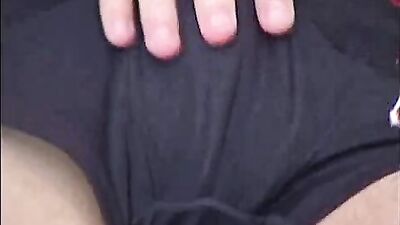 Cute Boys in Heat - Hardcore Gay Porn