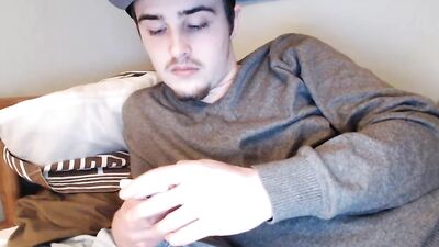 Web-Cam Solo Adventure: Cedehs New Chapter