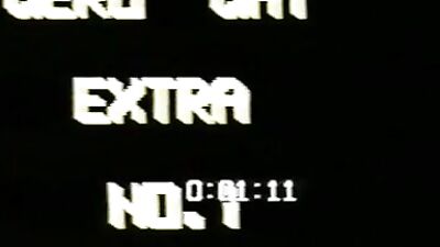 Gero Gay Extra: Steamy Sexy Men in Hardcore Action!